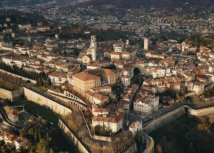 Διαμέρισμα Hideout